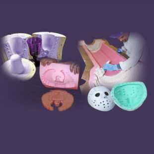 Ón katalizátoros szilikongumi