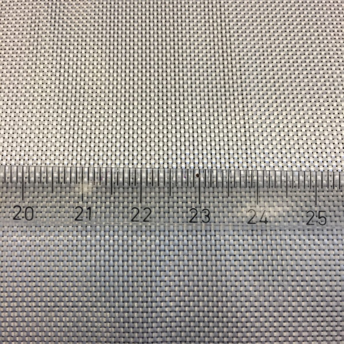 165 g/m2 üvegszövet