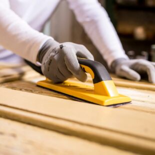 Talpak, felfogók, kiegészítők