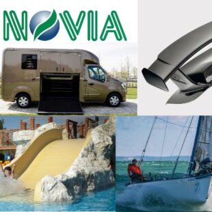 Népszerű termékek