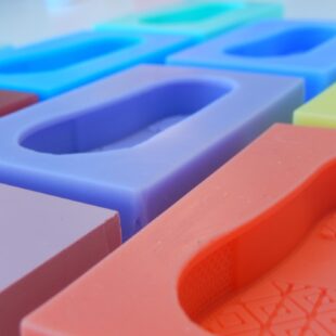 PA 5337F – 2K addíciós szilikon